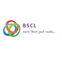 BSCL  image 2